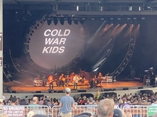 Tears For Fears / Cold War Kids on Jul 5, 2023 [124-small]