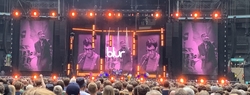 Blur / Self Esteem / Sleaford Mods / Jockstrap on Jul 8, 2023 [159-small]