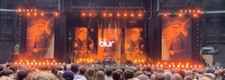 Blur / Self Esteem / Sleaford Mods / Jockstrap on Jul 8, 2023 [160-small]