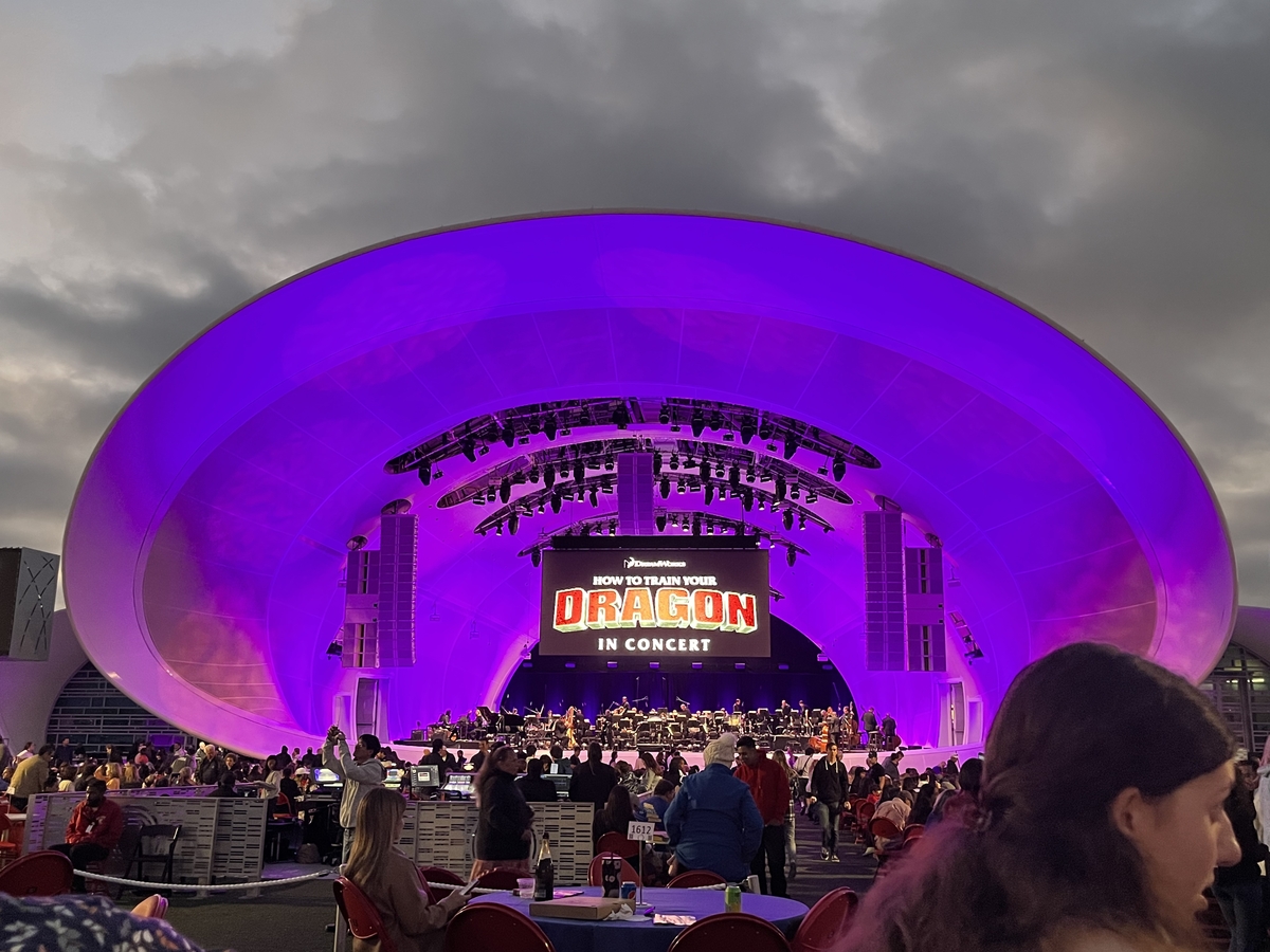 jul-08-2023-san-diego-symphony-orchestra-at-the-rady-shell-at-jacobs