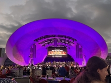 San Diego Symphony Orchestra on Jul 8, 2023 [165-small]