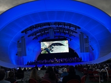 San Diego Symphony Orchestra on Jul 8, 2023 [166-small]