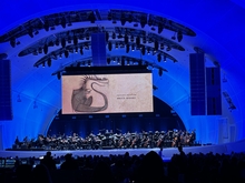 San Diego Symphony Orchestra on Jul 8, 2023 [168-small]