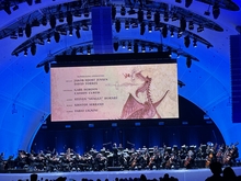 San Diego Symphony Orchestra on Jul 8, 2023 [169-small]