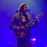 Hozier / Victoria Canal on Jul 8, 2023 [170-small]
