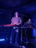 tags: Dreams We've Had, Toronto, Ontario, Canada, Adelaide Hall - Bubble Tea and Cigarettes / Dreams We've Had / Talking Violet on Jul 8, 2023 [198-small]