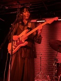 tags: Bubble Tea and Cigarettes, Toronto, Ontario, Canada, Adelaide Hall - Bubble Tea and Cigarettes / Dreams We've Had / Talking Violet on Jul 8, 2023 [199-small]