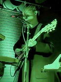 tags: Bubble Tea and Cigarettes, Toronto, Ontario, Canada, Adelaide Hall - Bubble Tea and Cigarettes / Dreams We've Had / Talking Violet on Jul 8, 2023 [201-small]