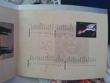 Level 42 on Oct 5, 1988 [213-small]