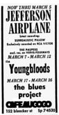 Jefferson Airplane on Mar 4, 1967 [221-small]
