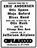 Jefferson Airplane on Feb 21, 1967 [224-small]