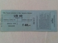UB40 on Apr 2, 1991 [229-small]