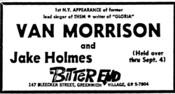 Van Morrison on Sep 1, 1967 [241-small]