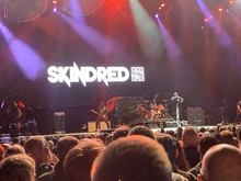 KISS / Skindred / The Wild Things on Jul 8, 2023 [253-small]