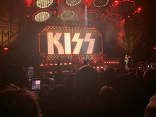 KISS / Skindred / The Wild Things on Jul 8, 2023 [255-small]