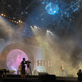NOS Alive '23 on Jul 6, 2023 [262-small]