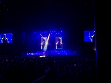 Imagine Dragons / The Moss(US) / Benson Boone on Jul 8, 2023 [299-small]