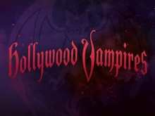 Hollywood Vampires / The Tubes on Jul 8, 2023 [313-small]