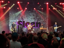Sloan / Kiwi Jr. on Jul 7, 2023 [320-small]