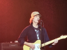 Sloan / Kiwi Jr. on Jul 7, 2023 [328-small]