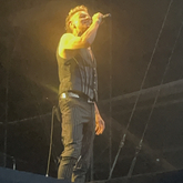 Depeche Mode / Jehnny Beth on Jul 7, 2023 [330-small]