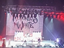Motionless In White / In This Moment / Fit for a King / From Ashes to New on Jul 8, 2023 [342-small]