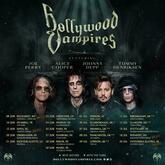 Hollywood Vampires / The Tubes on Jul 8, 2023 [345-small]