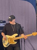 The Nth Power, The Mavericks / Johnny Rawls / Yates McKendree / Soul Vaccination w/ Andy Stokes / the nth power on Jul 4, 2023 [387-small]