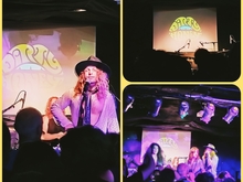 Dirty Honey on Jul 7, 2023 [421-small]
