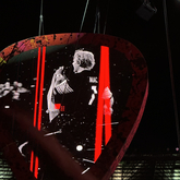 Ed Sheeran / Khalid / Rosa Linn on Jul 8, 2023 [436-small]