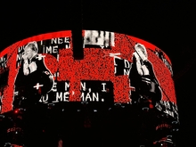 Ed Sheeran / Khalid / Rosa Linn on Jul 8, 2023 [437-small]