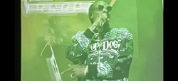 Snoop Dogg, Snoop Dogg / Warren G / DJ Drama / Wiz Khalifa / Berner / Too $hort on Jul 8, 2023 [458-small]