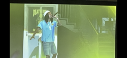 Wiz Khalifa, Snoop Dogg / Warren G / DJ Drama / Wiz Khalifa / Berner / Too $hort on Jul 8, 2023 [499-small]