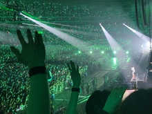 ONE OK ROCK on Apr 5, 2023 [527-small]