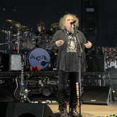 The Cure / The Twilight Sad on May 27, 2023 [573-small]