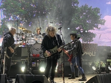 The Cure / The Twilight Sad on May 27, 2023 [574-small]