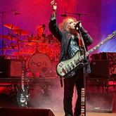The Cure / The Twilight Sad on May 27, 2023 [575-small]