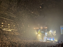blink-182 / Turnstile / KennyHoopla on Jul 8, 2023 [585-small]