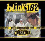 blink-182 / Turnstile / White Reaper on May 24, 2023 [616-small]