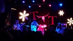 Zepparella on Dec 4, 2016 [363-small]