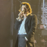 Arctic Monkeys / Lomepal / Inhaler / Juliette Armanet / Izïa on Jul 5, 2023 [632-small]
