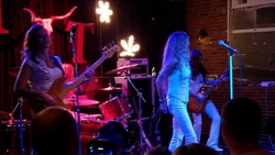 Zepparella on Dec 4, 2016 [364-small]