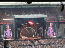 P!nk / The Script / Gayle / KidCutUp on Jul 9, 2023 [645-small]