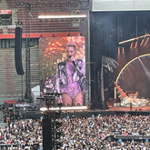 P!nk / The Script / Gayle / KidCutUp on Jul 9, 2023 [646-small]