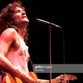 Billy Squier / Def Leppard on Apr 6, 1983 [650-small]