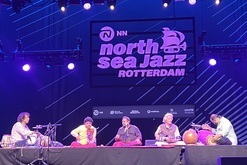 North Sea Jazz Festival (Rotterdam) on Jul 9, 2023 [665-small]