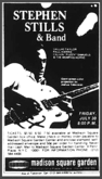 Stephen Stills / Crazy Horse on Jul 30, 1971 [668-small]