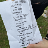 Beaches Jazz Festival: Sounds of Leslieville & Riverside on Jul 6, 2023 [707-small]