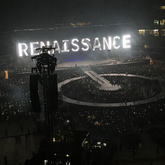 Beyoncé on Jul 8, 2023 [709-small]