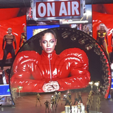 Beyoncé on Jul 8, 2023 [710-small]